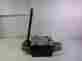Dk-1131 40 Dk-11 Atos New Dk11 Hand Mechanical Hydraulic Directional Valve