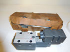 Dk20-te-153-s5 M 13 Atos Hydraulic Proportional Valve