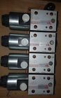 Dke-1614 Dc 10 Atos New
