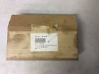Dko-s Sun Hydraulics Hydraulic Valve
