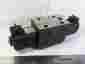 Dkzo-a-171-s5 Dkzo-a Atos New Dkzo Proportional Hydraulic Directional Valve 6 13