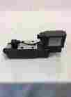 Dkzor-te-171-s3 Dkzor-te-173-l5 Atos Hydraulic Directional Valve W E-ri-te-05h 40 Dk17sb