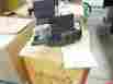 Dlhz0-le-040-l03 Dpz0-le-273-d9 Atos Hydraulic Valve Assy Q 40 New