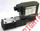Dlhz0-te-040-l1340 Atos Proportional Valve New Nos W 12 Month Warranty