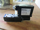 Dlhzo-te-040-l71 Atos Valve Proportional