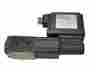 Dlhzo-te-040-l73 Atos Proportional Valve