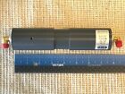 Dm05-19 Us02 Beko Drypoint Membrane Dryer Free Expedited Shipping