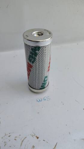 3066358 Dmg Mori Filter Element 3 Pm/ P Max 20bar