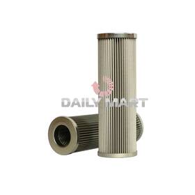 3620565 Dmg Mori New In Box Pressure Filter