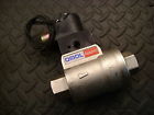 Dn20 Omal Nc Valve 3-4