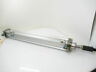 Dnu50450ppva Dnu-50 450-ppv-a Festo Pneumatic Cylinder Used Tested
