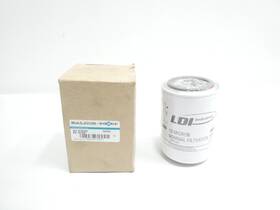 063500 Dodge Olf System Oil Filter