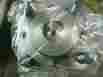 Cvc-50-d5-jt39-10-ja Does Not Apply Allen-bradley Tokimec Hydraulic Vickers Valve Eaton 669858