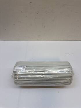 49-401k8 Dollinger 8401008 Filter Element Spx 4401-8