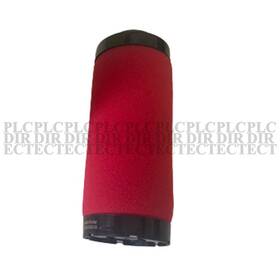 K030ao Domnick Hunter New Air Dryer Filter Element
