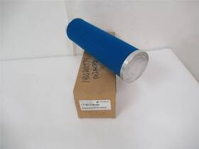 1c020388n Donaldson 250986 New In Box Compressed Gas Filter 75 Mm 0.01 Micron