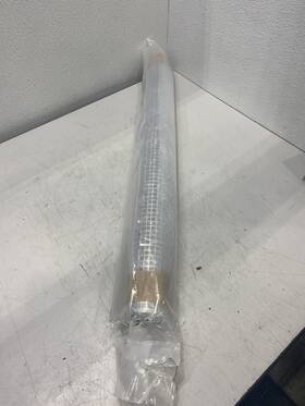 1c036709-01r Donaldson Lifetec Filter Element
