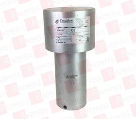 1c051168 Donaldson / Used