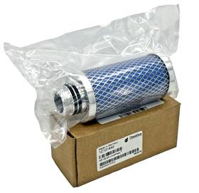 1c121440 Donaldson Ultrafilter Mf 05/25 Ultrapleat Filter Element