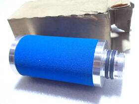 1c121540 Donaldson Coalescing Element New