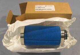 W37834564 Donaldson 1c221240 Element Filter P-ff 05/25 Ultrafilter W37834564/002