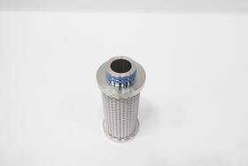 1c224340 Donaldson Filter Element P-srf 50micron