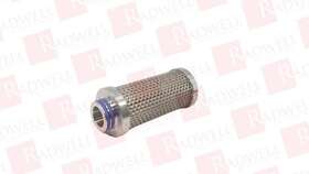 1c22440 Donaldson / Used Tested Cleaned