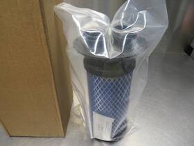 1c486131 Donaldson M0210 Ultrapleat