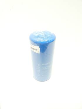 Dbl7505 Donaldson Spin On Lube Filter