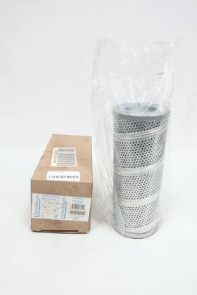 Dt-rfil2-1-14um Donaldson Hydraulic Filter Element