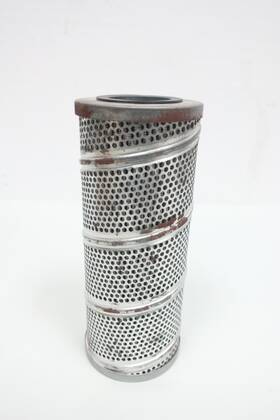 Dt-rfil2-1-25um Donaldson Hydraulic Filter Element