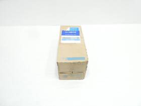 F511wr10d Donaldson Water Removal Filter