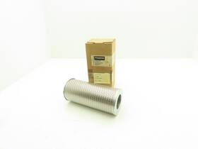 P550284 Donaldson Filtration Solutions P550284/404210/c7054 Hydraulic Filter Cartridge
