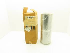 P165142 Donaldson H8020 Hydraulic Filter Cartridge 7 Micron