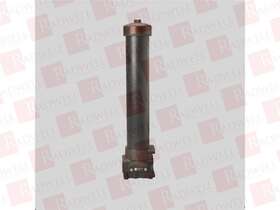 K052024 Donaldson / Used Tested Cleaned