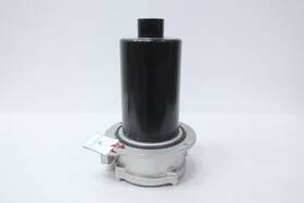 K070249 Donaldson Hydraulic Filter Assembly 2-1/2in