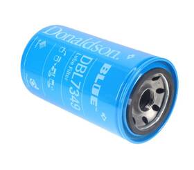 Kfelf7349 Donaldson Elf7349 Filter