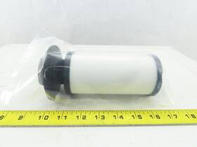 Kpe0123 Donaldson Kobelco Filter Element