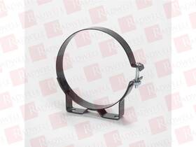P002348 Donaldson / Brand New