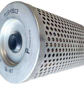 P16-0513 Donaldson Hydraulic Filter - Replaces Baldwin Pt766 Wix 51528 Lh4398