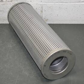 P161365 Donaldson Hydraulic Filter Cartridge 50 Micron 6 Inch Od X 18 49 Psi