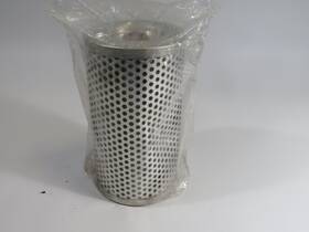 P163172 Donaldson Hydraulic Filter Cartridge Dented Nwb