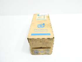 P164056 Donaldson Hydraulic Filter Element