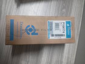 P164174 Donaldson New Hydraulic Filter Cartridge