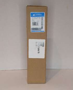 P164176 Donaldson Sealed Hydraulic Filter - Made In Usa
