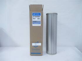 P164699 Donaldson 236443 New In Box Hydraulic Filter Element