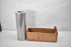 P164703 Donaldson Hydraulic Filter Element Industrial Cartridge Made In Usa