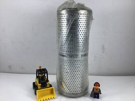 P164812 Donaldson - Hydraulic Cartridge Filter New Old Stock