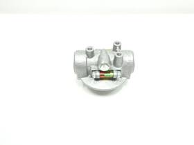 P166439 Donaldson Hydraulic Head Assembly 1-1/4in Npt