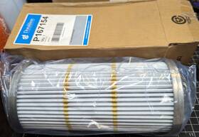 4330-01-232-8305 Donaldson P167154 Filter Element Oshkosh 929293 1326147 1457440 B5bb